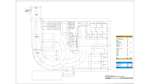 Verasol home apartment 3 bedrooms jvea costa blanca vsh 0944