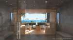 Verasol home apartment 3 bedrooms la manga costa blanca