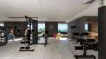 Verasol home apartment 3 bedrooms la manga costa blanca