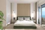 Verasol home apartment 3 bedrooms la manga costa blanca
