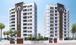 Verasol home apartment 3 bedrooms la manga costa blanca