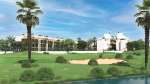Verasol home apartment 3 bedrooms los alczares costa blanca