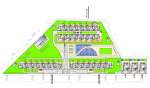 Verasol home apartment 3 bedrooms los alczares costa blanca