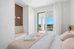 Verasol home apartment 3 bedrooms los alczares costa blanca