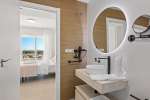 Verasol home apartment 3 bedrooms los alczares costa blanca