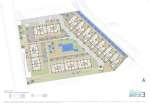 Verasol home apartment 3 bedrooms los alczares costa blanca
