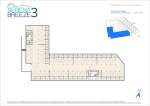 Verasol home apartment 3 bedrooms los alczares costa blanca