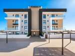 Verasol home apartment 3 bedrooms los alczares costa blanca vsh 0621