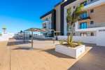 Verasol home apartment 3 bedrooms los alczares costa blanca vsh 0621