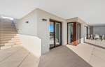 Verasol home apartment 3 bedrooms los alczares costa blanca vsh 0621