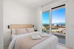 Verasol home apartment 3 bedrooms los alczares costa blanca vsh 0621