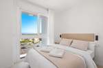 Verasol home apartment 3 bedrooms los alczares costa blanca vsh 0621
