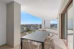 Verasol home apartment 3 bedrooms los alczares costa blanca vsh 0621