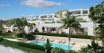 Verasol home apartment 3 bedrooms monforte del cid costa blanca vsh 0874
