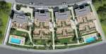 Verasol home apartment 3 bedrooms monforte del cid costa blanca vsh 0874