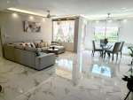 Verasol home apartment 3 bedrooms muchamiel costa blanca