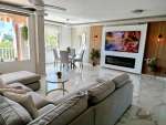 Verasol home apartment 3 bedrooms muchamiel costa blanca