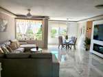 Verasol home apartment 3 bedrooms muchamiel costa blanca