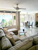 Verasol home apartment 3 bedrooms muchamiel costa blanca
