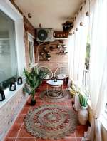 Verasol home apartment 3 bedrooms muchamiel costa blanca
