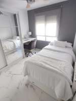 Verasol home apartment 3 bedrooms muchamiel costa blanca