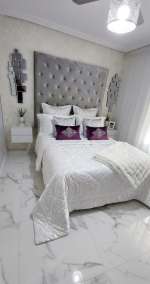 Verasol home apartment 3 bedrooms muchamiel costa blanca