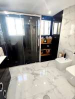 Verasol home apartment 3 bedrooms muchamiel costa blanca