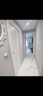 Verasol home apartment 3 bedrooms muchamiel costa blanca
