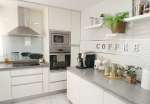Verasol home apartment 3 bedrooms muchamiel costa blanca