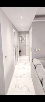 Verasol home apartment 3 bedrooms muchamiel costa blanca