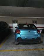 Verasol home apartment 3 bedrooms muchamiel costa blanca
