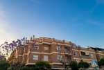 Verasol home apartment 3 bedrooms muchamiel costa blanca vsh 0922