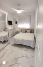 Verasol home apartment 3 bedrooms muchamiel costa blanca vsh 0922