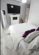 Verasol home apartment 3 bedrooms muchamiel costa blanca vsh 0922