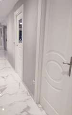 Verasol home apartment 3 bedrooms muchamiel costa blanca vsh 0922