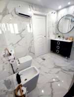Verasol home apartment 3 bedrooms muchamiel costa blanca vsh 0922