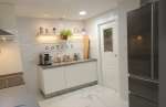 Verasol home apartment 3 bedrooms muchamiel costa blanca vsh 0922