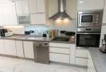 Verasol home apartment 3 bedrooms muchamiel costa blanca vsh 0922