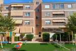 Verasol home apartment 3 bedrooms muchamiel costa blanca vsh 0922