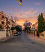 Verasol home apartment 3 bedrooms muchamiel costa blanca vsh 0922