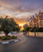 Verasol home apartment 3 bedrooms muchamiel costa blanca vsh 0922