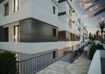 Verasol home apartment 3 bedrooms muchamiel costa blanca vsh 0922