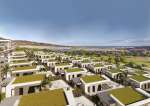 Verasol home apartment 3 bedrooms muchamiel costa blanca vsh 0922