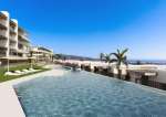 Verasol home apartment 3 bedrooms muchamiel costa blanca vsh 0922