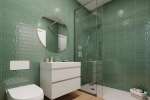 Verasol home apartment 3 bedrooms mutxamel costa blanca