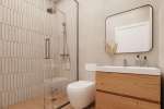 Verasol home apartment 3 bedrooms mutxamel costa blanca