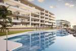 Verasol home apartment 3 bedrooms mutxamel costa blanca