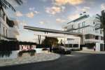 Verasol home apartment 3 bedrooms mutxamel costa blanca