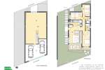 Verasol home apartment 3 bedrooms mutxamel costa blanca