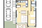 Verasol home apartment 3 bedrooms mutxamel costa blanca